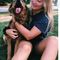 Profile Picture of Jillian Schultz (@jillian.schultz.376) on Facebook