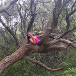 Profile Picture of Miriam Saenz (@miriam.saenz.165) on Instagram