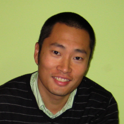 Profile Picture of Billy Chow (@Dr_Billy) on Twitter