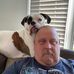 Profile Picture of Shawn Mckinnon (@shawn.mckinnon.31) on Facebook