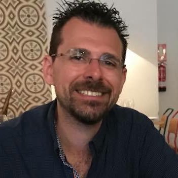 Profile Picture of Gary DiBianca (@@GaryDiBianca) on Twitter