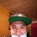 Profile Picture of Omar Cuellar (@omar.cuellar.18294) on Facebook