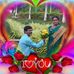 Profile Picture of Krishna Murti Murti (@krishnamurti.murti.338) on Facebook