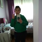 Profile Picture of Hugo Benito Rodríguez (@hugobenitorodriguez) on Instagram