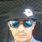 Profile Picture of Roberto Sagredo Severino (@zatararober) on Instagram