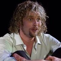 Profile Picture of Paul Talbot (@paul-talbot-11) on Quora