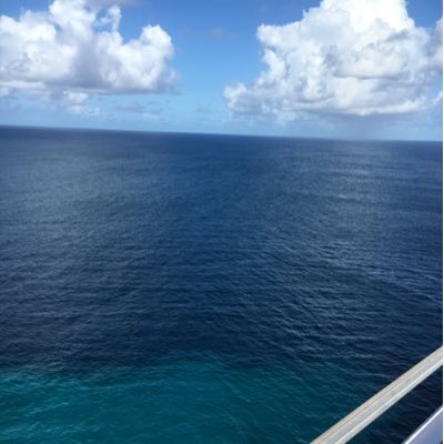 Profile Picture of Kyle Rodrigues (@KyleRodrigues13) on Twitter