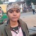 Profile Picture of Anupa Chauhan (@Anupa-Chauhan) on Facebook