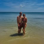 Alyssa Corwin - Facebook Profile Picture of Alyssa Corwin (@alyssa.corwin.898439) on Facebook