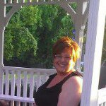 Profile Picture of Amy Thomas Sherrod (@amyshe104) on Instagram