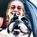 Profile Picture of Sara Serianni Englander (@sara.seriannibianco) on Facebook