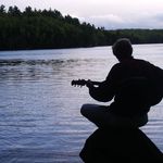 Profile Picture of James Dingman (@james.dingman.12) on Instagram