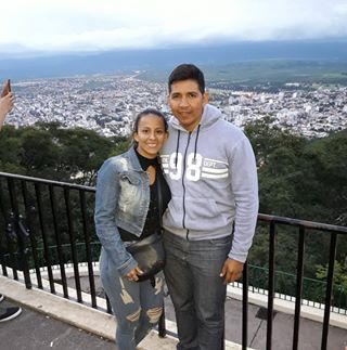 Profile Picture of Jose Ledesma (@jose.ledesma.98434) on Facebook