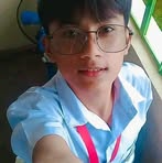 Profile Picture of Carlo Haney (@Carlo-Haney) on Facebook