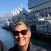 Profile Picture of Sherrie Winslow Negrych (@sherrie.negrych) on Facebook
