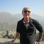 Peter Rogerson - Facebook Profile Picture of Peter Rogerson (@peter.rogerson.3152) on Facebook