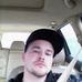 Profile Picture of Steven Farrat (@steven.farrat) on Facebook