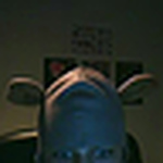 Profile Picture of Jimmy Kumpulainen (@nirvana 2002) on Flickr