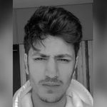 Profile Picture of Akshaan gadodia (@akshaangadodia) on Instagram