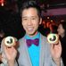 Profile Picture of Jared Eng (@jared.eng.54) on Facebook