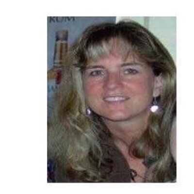 Profile Picture of Norma Bradley (@NormaBradley) on Twitter