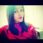 Profile Picture of shareeross (@shareeross) on Instagram