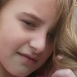 Profile Picture of payton hobbs (@paytonhobbs) on Instagram