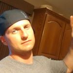 Profile Picture of Chris Agan (@birdchris33) on Instagram