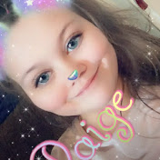 Profile Picture of Paige Hughes (@paigehughes6085) on Youtube