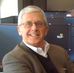Profile Picture of Larry Haskins (@larry.haskins.31) on Facebook