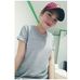 Profile Picture of Trisha Apple (@Trisha-Apple) on Facebook