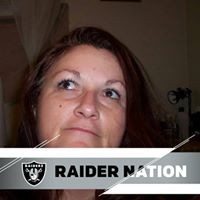 Profile Picture of Rebecca Calvert (@rebecca-calvert-8) on Quora