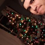 Profile Picture of Jamie Sterling (@jamie.sterling.940) on Instagram