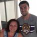 Profile Picture of Michael Cedotal (@michael.cedotal.10) on Facebook
