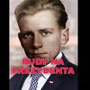 Profile Picture of Rudy Alek i Zośka (@@_kamienie_na_szaniec) on Tiktok
