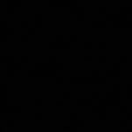 Profile Picture of Mick Perry (@helloitsmickperry) on Instagram