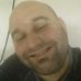 Profile Picture of Joshua Wyrick (@joshua.wyrick.1) on Facebook