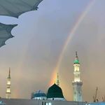 Profile Picture of Nasreen Sultana (@nasreen_sultana1) on Instagram