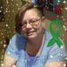 Profile Picture of Jo Grubbs (@jo.grubbs.96) on Facebook
