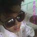 Profile Picture of Kenneth Zaulda (@profile.php) on Facebook