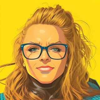 Profile Picture of Jenn Marquez (@j_makai) on Instagram