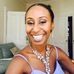 Profile Picture of Naomi Simon (@nay.simon) on Facebook