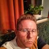 Stewart Chadwick - Tiktok Profile Picture of Stewart Chadwick (@@user29977756) on Tiktok