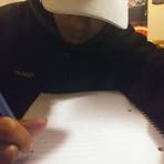 Profile Picture of Quanie Trevor MathersHedger (@ReturnofReap313) on Facebook