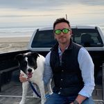 Profile Picture of Mark Sundermeyer (@marksundermeyer) on Instagram