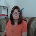 Profile Picture of Maureen Finch (@maureen.finch.1466) on Facebook