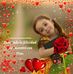 Profile Picture of Paula Ticona Conde (@paula.ticonaquispe) on Facebook