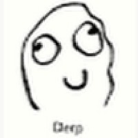 Profile Picture of Alexander Piper (@alexander-piper-9) on Quora