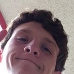 Caleb Marroquin - Instagram Profile Picture of Caleb Marroquin (@calebmarroquin) on Instagram