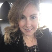 Profile Picture of Erica Batten (@erica-batten-5) on Quora